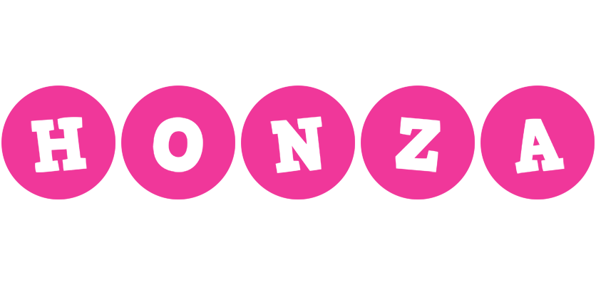 Honza poker logo