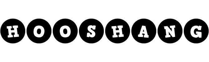 Hooshang tools logo