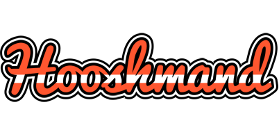 Hooshmand denmark logo