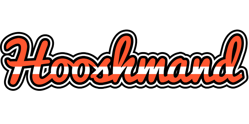 Hooshmand denmark logo