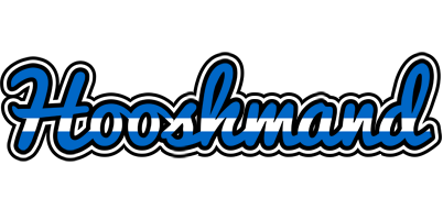 Hooshmand greece logo