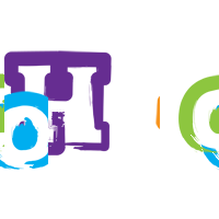 Hoot casino logo