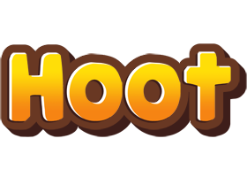 Hoot cookies logo