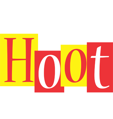 Hoot errors logo