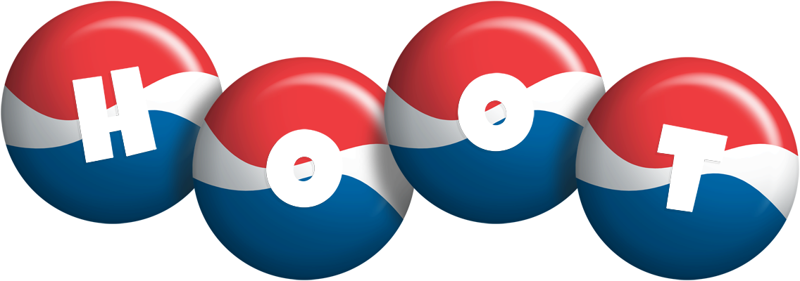 Hoot paris logo
