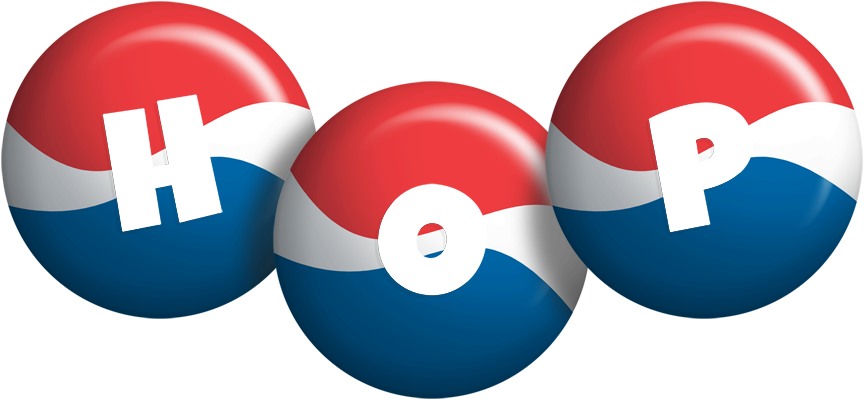 Hop paris logo