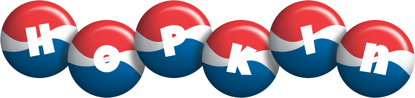 Hopkin paris logo