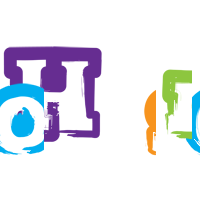Horst casino logo