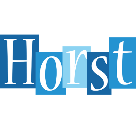 Horst winter logo