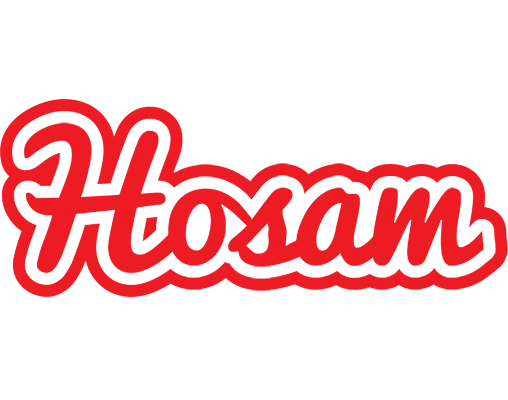 Hosam sunshine logo
