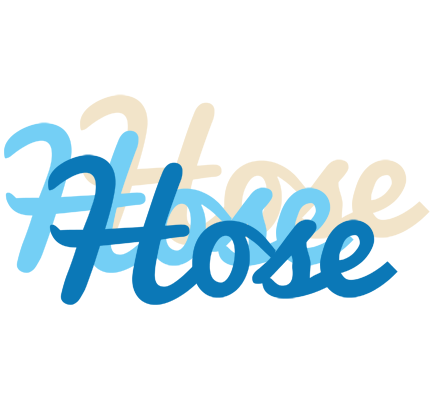 Hose breeze logo