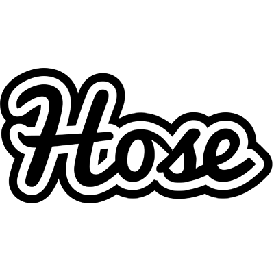 Hose chess logo