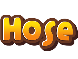 Hose cookies logo