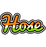 Hose mumbai logo