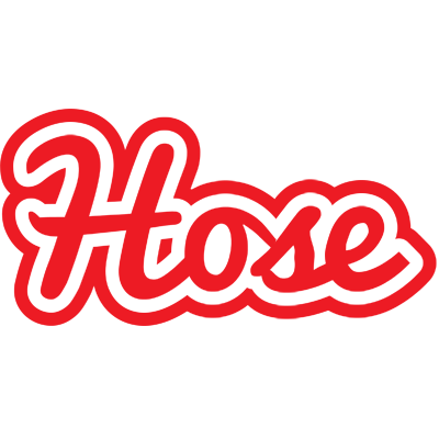 Hose sunshine logo