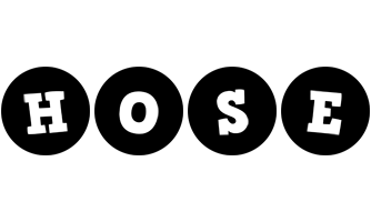 Hose tools logo