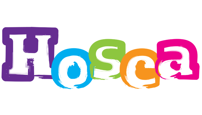 Hosea casino logo