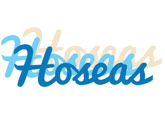 Hoseas breeze logo