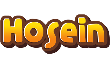 Hosein cookies logo