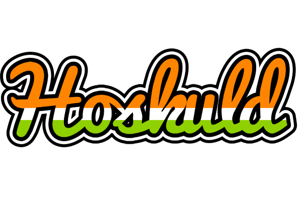 Hoskuld mumbai logo