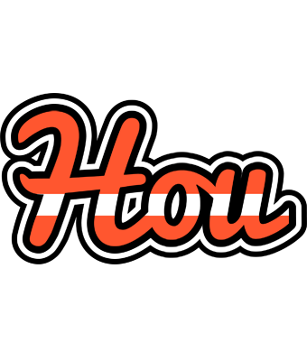 Hou denmark logo