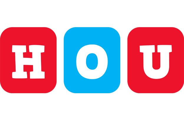 Hou diesel logo