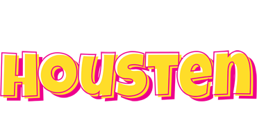 Housten kaboom logo