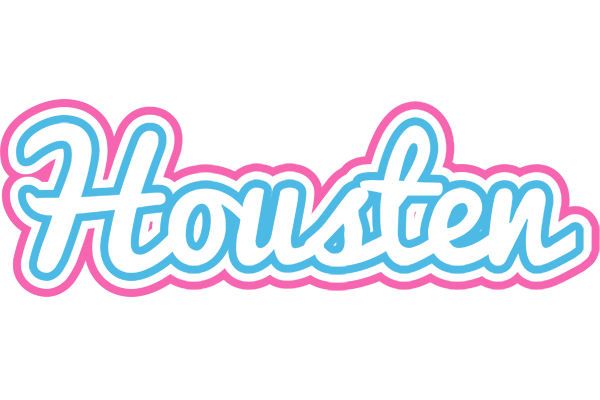 Housten outdoors logo