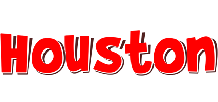 Houston basket logo