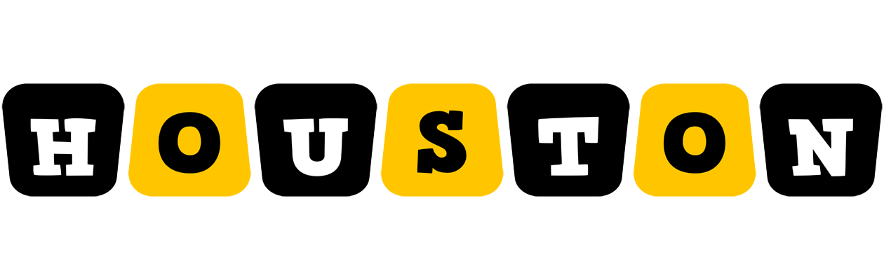 Houston boots logo