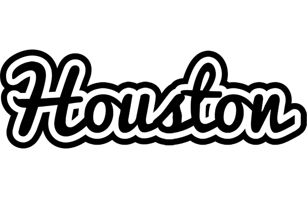 Houston chess logo