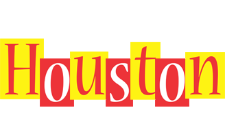 Houston errors logo