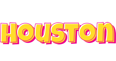 Houston kaboom logo