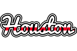 Houston kingdom logo