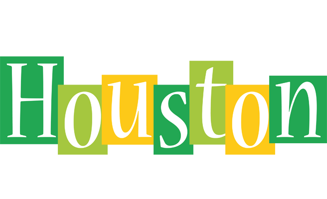 Houston lemonade logo