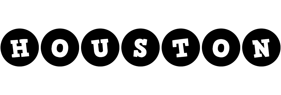 Houston tools logo