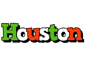 Houston venezia logo