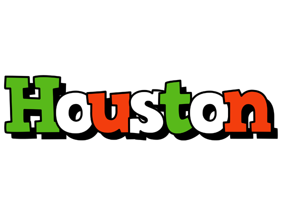 Houston venezia logo