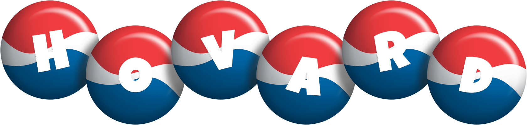 Hovard paris logo