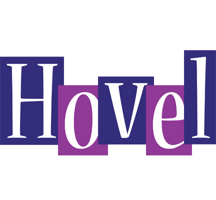 Hovel autumn logo