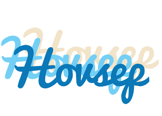 Hovsep breeze logo