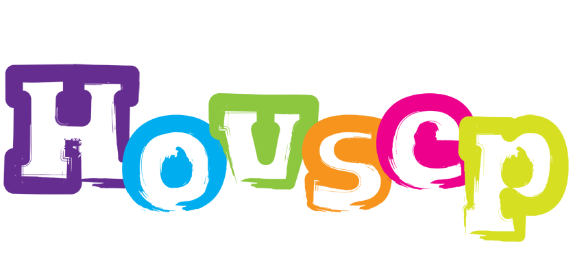 Hovsep casino logo