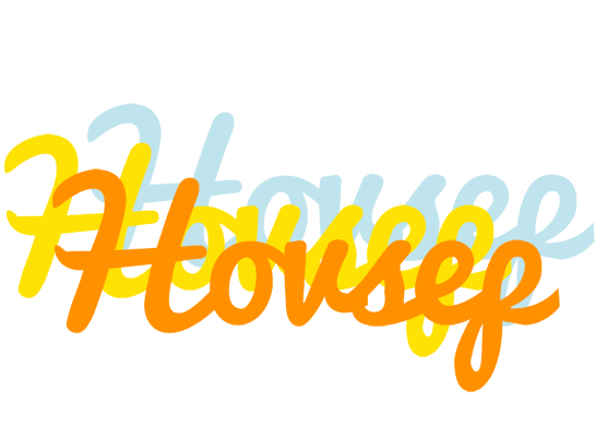 Hovsep energy logo