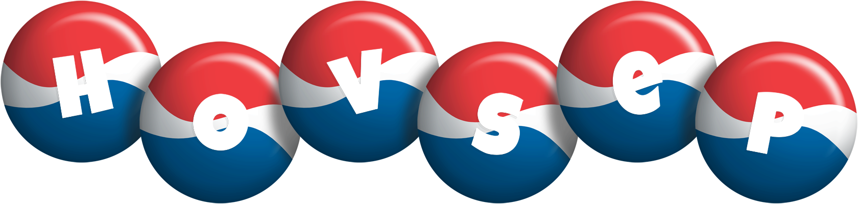 Hovsep paris logo