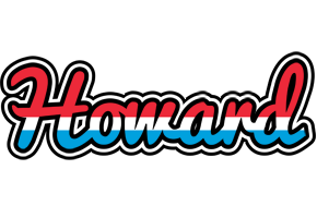 Howard norway logo