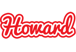 Howard sunshine logo