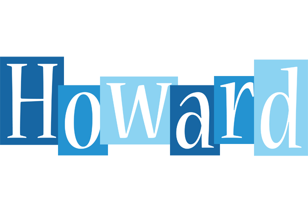 Howard winter logo