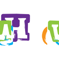 Howel casino logo