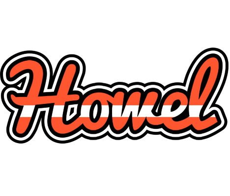 Howel denmark logo