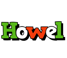 Howel venezia logo